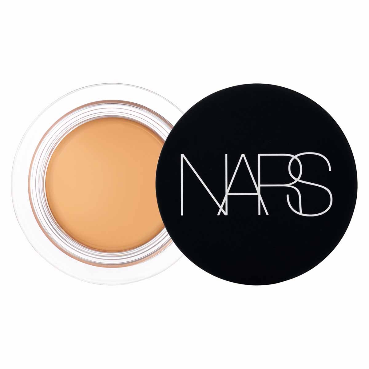 SOFT MATTE COMPLETE CONCEALER (CORRECTOR DE OJOS)